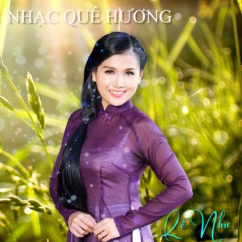 Lê Như Hồn Quê