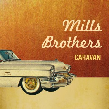 The Mills Brothers feat. Ella Fitzgerald Fairy Tales