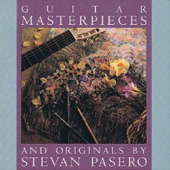 Pyotr Ilyich Tchaikovsky feat. Stephen Wayne Pasero, Sergej S Prokofev & Stevan Pasero Peter and the Wolf, Op. 67