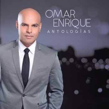 Omar Enrique Nuestro Amor Será