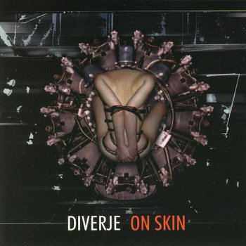 Diverje On Skin