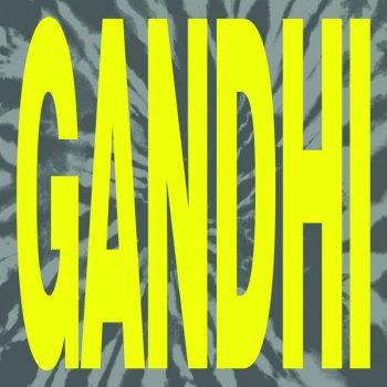 LCMDF Gandhi - Radio mix