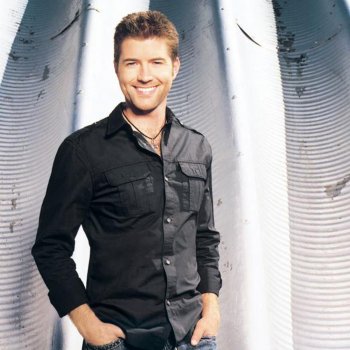 Josh Turner feat. Trisha Yearwood Another Try