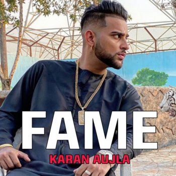 Karan Aujla Fame