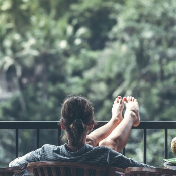 White Noise for Babies Sleeping White Calm Noise for Better Baby Sleep