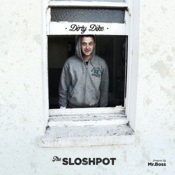Dirty Dike Rant (Bonus Track)