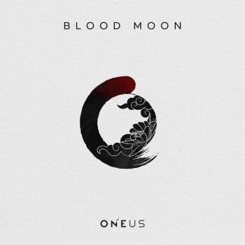 ONEUS Yes Or No