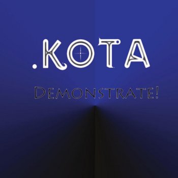 Kota. Predator