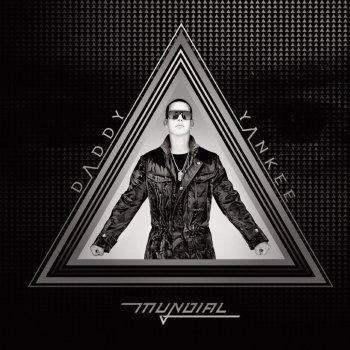 Daddy Yankee Rumba y Candela