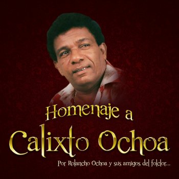 Rolando Ochoa feat. Jean Carlos Centeno La Leyes de la Vida