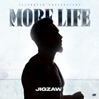 Jigzaw MORE LIFE