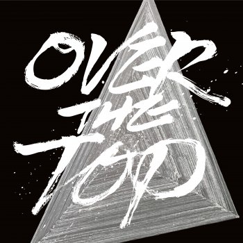 Hiroji Miyamoto over the top