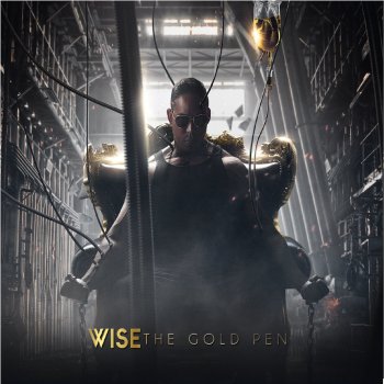 Wise feat. Ken-Y Amores Como el Tuyo