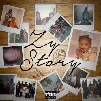 Slatt Zy Remorse