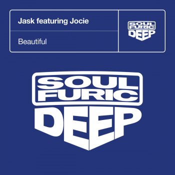 Jask feat. Jocie Beautiful (BZS Hard Attack Dub)