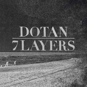 Dotan Home III