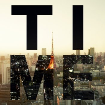 KANA-BOON Snow Globe