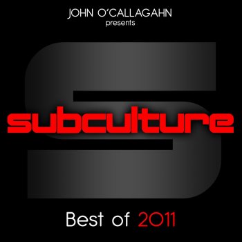 John O'Callaghan feat. Giuseppe Ottaviani Ride The Wave - Original Mix