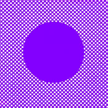 Gigliola Cinquetti Quando Morire Era Un Piacere