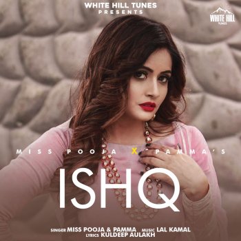 Miss Pooja Ishq