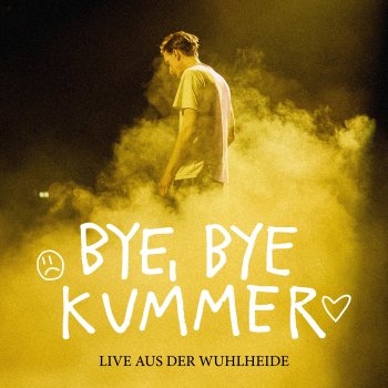 KUMMER 26 - Live aus der Wuhlheide