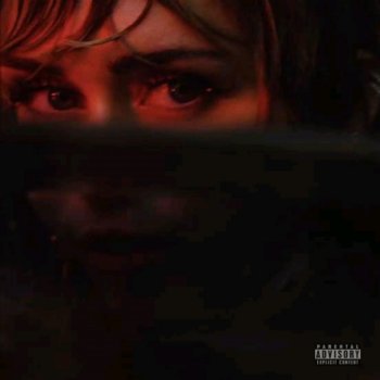 Исполнитель Real Sopson, альбом Girlfriend - Single