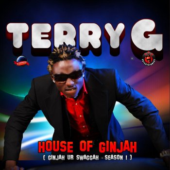 Terry G Free Madness Pt 2