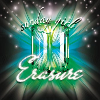 Erasure Sunday Girl (Riff & Rays dub edit)