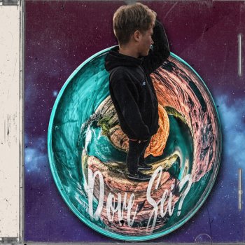 Alfa feat. Yanomi Dove Sei?