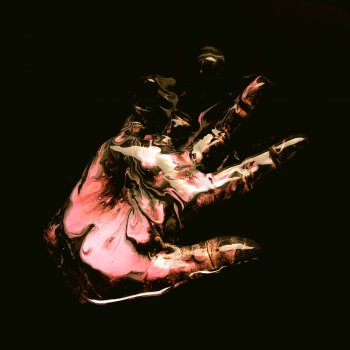 Son Lux All Directions III