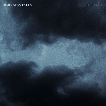 Darkness Falls The Void - Trentemoeller Piano Version