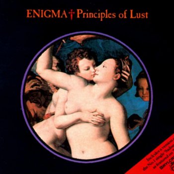 Enigma Principles of Lust (Everlasting Lust Mix)