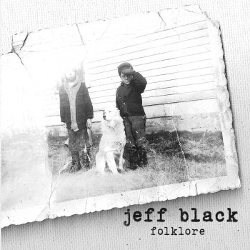 Jeff Black Folklore