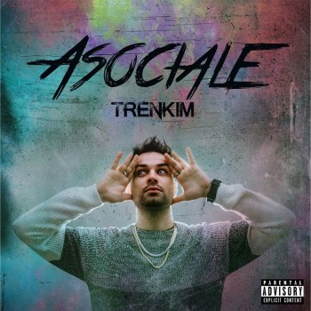 Trenkim Joint