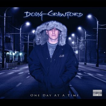 Doug Crawford feat. Peep Game Take Off (feat. Peep Game)