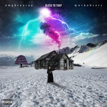 Smokepurpp feat. Murda Beatz 123