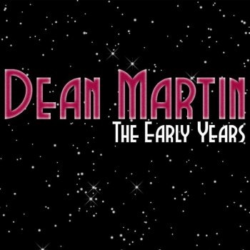 Dean Martin Johnny Carson Introduces Dean Martin