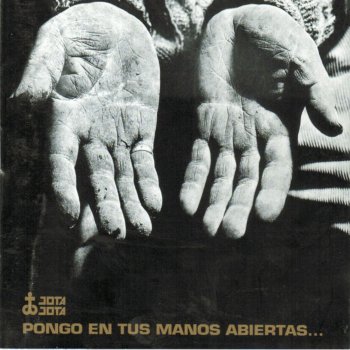 Victor Jara Camilo Torres