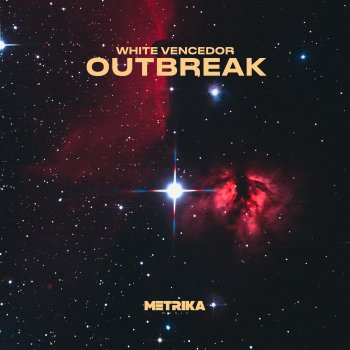 White Vencedor Outbreak