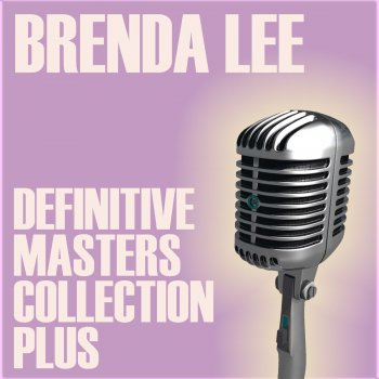 Brenda Lee Dynamite (Version 2)