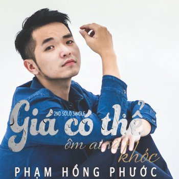 Phạm Hồng Phước Ke Lang Thang Va Quan Noi Buon