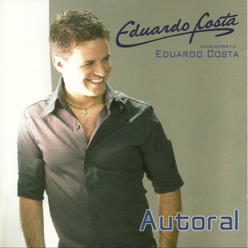 Eduardo Costa Labirinto de Saudade