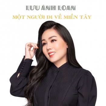 Lưu Ánh Loan Quảng Ngãi Ta Ơi