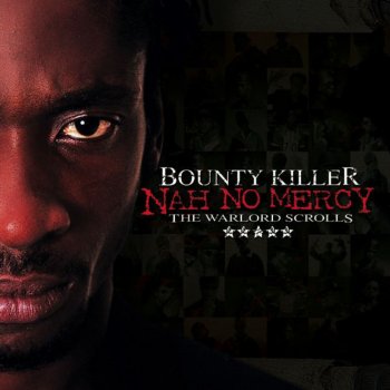 Bounty Killer & Wayne Marshall Smoke Clear