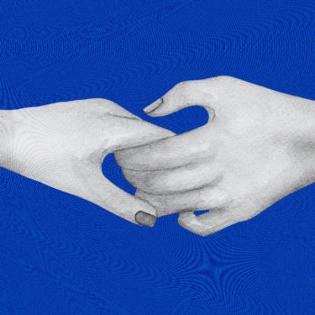 Исполнитель Putrra J, альбом Without You (feat. Akmalz & Yoba) - Single