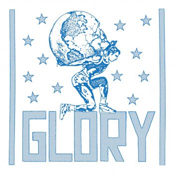 Glory The Fact