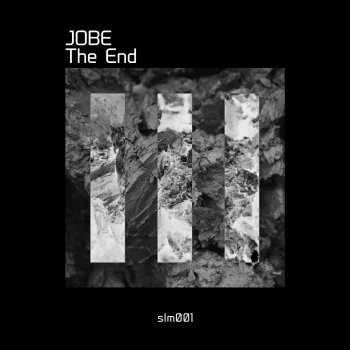 Jobe The Other Side