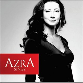 AZRA Marijo, Deli Bela Kumrijo
