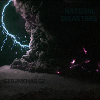 Stormchaser Landslide