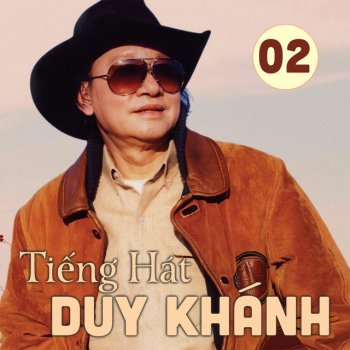 Duy Khánh Quê Hương Ta